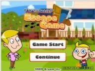 Nintendo Life: ‘Aha I Got It’ Escape Game Review