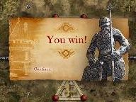 Fortix and Demo Released
