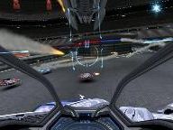 Metal Drift Steam Pre-Purchase Offers Discount, Instant Beta Access
