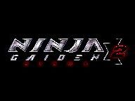 More Japanese Breasts Commercials for Ninja Gaiden Sigma 2