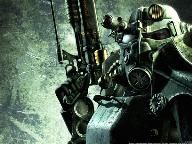 Critical Gamer: Fallout 3 DLC: Broken Steel Review