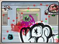 TGR: Underground iPhone Game Review