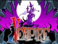Pocket Gamer: Vempire (Minis) Review