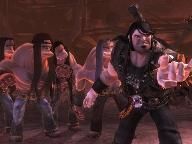 Rock Band DLC Releases (Week Beginning Oct. 11th)