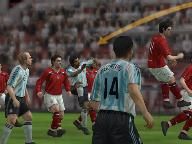 PES 2010 Wii: New features in video