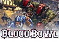 Blood Bowl – theLostGamer Review