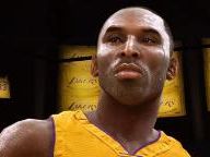 NBA 2K10 Now Available in Europe