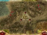 Pocket Gamer: Fortix (Minis) Review