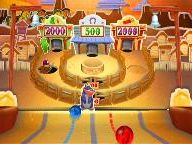 Digital Chumps: Toy Story Mania! Review