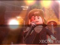 Full Lego RockBand Track Listing, Export Feature Pricing