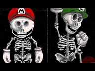 Top 8 Gaming Franchises that Need to Die