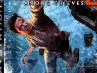 Loading.se Review: Uncharted 2