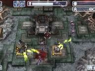 Savage Moon: The Hera Campaign Coming to PSP!