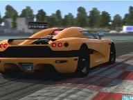 InsideGamer: SuperCar Challenge Review