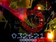 MIG: Brainpipe (PSP Mini) Review