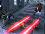 Guardian: Star Wars: The Clone Wars: Republic Heroes Review