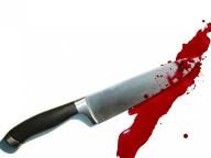 Starcraft player stabs girl after he can’t get online