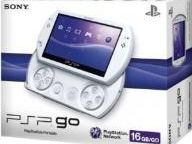 Opinion: Sony’s silence concerning PSPgo sales data speaks volumes