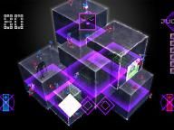 Destructoid Review: You, Me and the Cubes