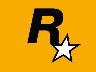 Developer special: Rockstar Games