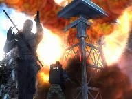 MEGamers: G.I.Joe: The Rise of Cobra Review