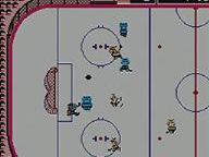 IGN’s Top 100 NES Games (100-81)