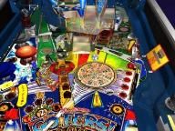 GameShark: Pinball Hall Of Fame: The Williams Collection Review