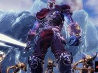 MEGamers: Overlord II Review