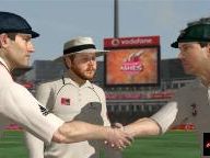 MEGamers: Ashes Cricket 2009 Review