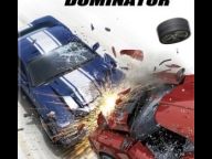 Burnout Gets New Track