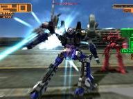 From Software puts a bit of Pokemon in your Armored Core