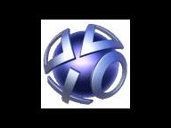 Amazon Now Sells PSN Game Tokens