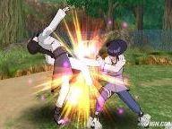 IGN: Naruto: Clash of Ninja Revolution 3 Hands-On