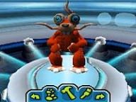 Spore Hero Arena Review at CheatCC