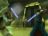 GameInformer: Star Wars The Clone Wars: Republic Heroes Review