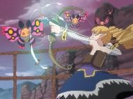 GamesRadar Review: Disgaea 2: Dark Hero Days