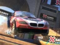 NZGamer: Colin McRae: Dirt 2 Review