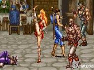 IGN: Final Fight 2 Review