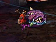 Madballs in… Babo: Invasion Review at CheatCC