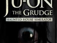 October 2009’s spookiest game releases