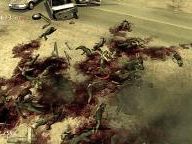 GamesRadar: Nation Red Review