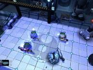GamesRadar: Madballs in Babo: Invasion Review