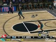 IGN: NBA 2K10 Review