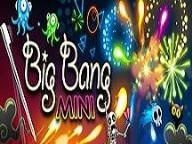 Zentendo: Big Bang Mini Review