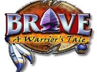 Zentendo: Brave: A Warrior’s Tale Review