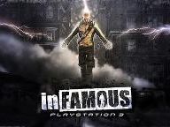 Infamous Movie Coming In 2010?