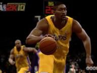 PSX Extreme: NBA 2K10 Review