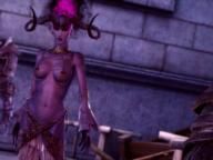 Dragon Age Origins Interview: Lead Developer Mike Laidlaw