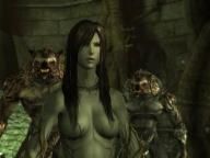 Dragon Age Origins Interview: Executive Producer Mark Darrah – Two Years of DLC Planned