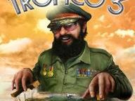 Tropico 3 are you a tyrant or a benevolent ruler ?